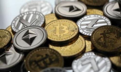

如何帮助家人摆脱对数字货币的沉迷