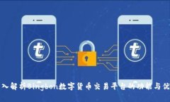 深入解析Bingbon数字货币交