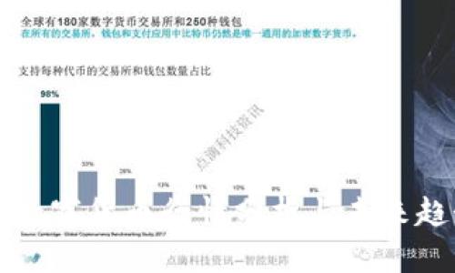 疫情下数字货币行情分析与未来趋势展望