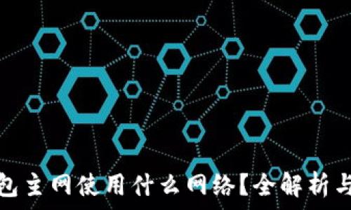 以太坊钱包主网使用什么网络?全解析与应用实例