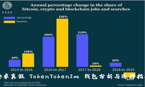 安卓真假 TokenTokenIm 钱包分析与选择指南