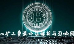 Tokenim矿工费最小值解析与