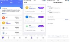 TokenTokenIM钱包的中文名及