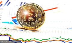 TokenIM泄露：安全危机及应