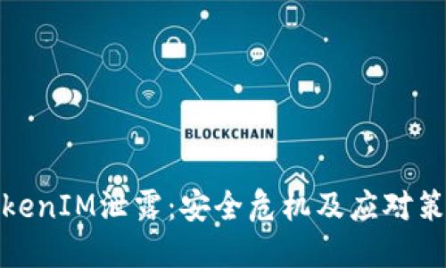 TokenIM泄露：安全危机及应对策略