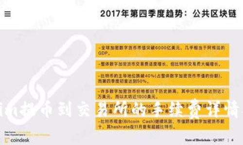 Tokenim提币到交易所的手续费详情及建议