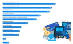 iOS上最优质的以太坊钱包