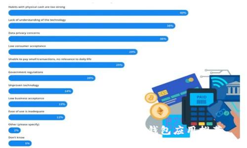 iOS上最优质的以太坊钱包应用推荐