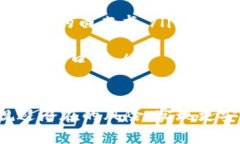   Tokenim如何使用TRC20标准进