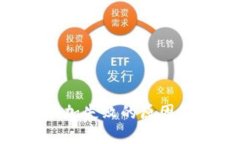Tokenim添加失败的原因及解