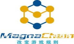 如何使用TokenTokenim钱包进