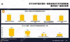 数字货币涨跌计算详解