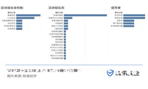 TokenIM最新苹果下载指南