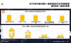 Title：深圳数字货币的制造