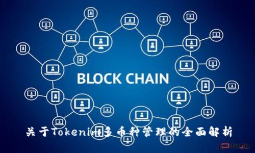 关于Tokenim多币种管理的全面解析