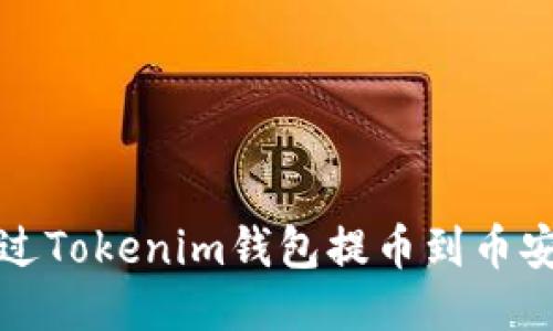 如何通过Tokenim钱包提币到币安交易所