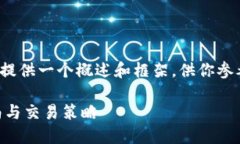 由于请求内容超过了字数