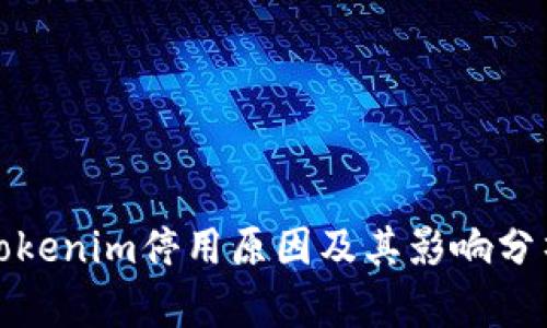 Tokenim停用原因及其影响分析