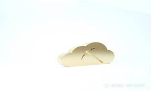 如何解锁Tokenim的代币?详细指南与常见问题解答