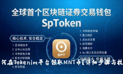 如何在Tokenim平台领取MNT币？详细步骤与技巧