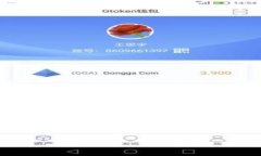 由于内容的复杂性及超过
