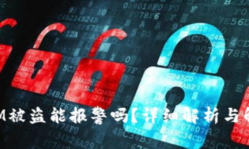 TokenIM被盗能报警吗?详细解析与解决方案
