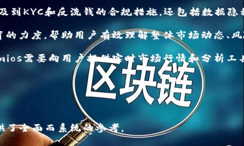   全面解析Tokenimios：区块链与数字资产的新纪元 / 

 guanjianci Tokenimios, 区块链, 数字资产 /guanjianci 

div
什么是Tokenimios？

Tokenimios是一个基于区块链技术的数字资产管理平台，旨在为用户提供安全、便捷和高效的数字资产投资和管理解决方案。其核心理念是通过去中心化的架构将传统金融服务与数字资产相结合，以满足现代投资者对透明度、安全性和灵活性的需求。

Tokenimios平台的生态系统支持多种数字资产的创建、管理和交易，包括但不限于加密货币、稳定币和非同质化代币（NFT）。用户不仅可以在平台上买卖数字资产，还能够参与项目的众筹、流动性挖掘甚至代币发行。平台利用智能合约技术，确保交易的透明性和不可篡改性，降低了用户在进行数字资产交易过程中可能面临的风险。

除此之外，Tokenimios还提供了一系列的增值服务，如市场分析、投资组合管理工具和教育资源，以帮助用户了解区块链技术和数字资产投资的趋势，从而做出更明智的投资决策。


如何使用Tokenimios注册并开始交易？

使用Tokenimios进行注册并开始交易是一个相对简单的过程，但为了安全起见，用户必须遵循一定的步骤。以下是详细的注册和交易流程。

1. **创建账户**：首先，用户需要访问Tokenimios官方网站，找到注册入口。输入邮件地址，设置一个强密码，并接受相关条款和条件后提交，即可创建账户。

2. **身份验证**：出于合规和防止欺诈的考虑，Tokenimios要求用户完成 KYC（了解你的客户）程序。这通常包括上传身份证明文件，如护照或驾驶证，以及地址证明文件。系统会在一定时间内进行审核。

3. **充值账户**：账户注册并通过验证后，用户可以通过多种方式充值到Tokenimios账户。支持的充值方式包括传统银行转账、加密货币转入以及信用卡支付。用户在选择支付方式时应注意相关的手续费和确认时间。

4. **浏览市场**：充值后，用户可以访问平台的交易界面，浏览当前市场上可交易的数字资产。Tokenimios提供了丰富的市场数据、价格走势图以及成交历史，以便用户进行决策。

5. **下单交易**：在确定购买或出售某种资产后，用户可以选择限价单或市价单进行操作。下单后系统会显示交易细节，并要求用户确认。确认后，系统将凭借智能合约自动执行交易。

6. **资产管理及提取**：交易完成后，用户的账户将实时更新资产余额。同时，用户可以在资产管理界面查看交易历史和投资绩效评估。若需要提取资金，用户可根据平台的提取流程进行操作，通常需要进行第二次身份验证。

通过以上步骤，用户可以轻松在Tokenimios平台上进行交易，享受数字资产投资带来的便利与机会。


Tokenimios的优势与核心功能有哪些？

Tokenimios平台具备多项优势和核心功能，这使其在众多数字资产交易平台中脱颖而出。

1. **去中心化安全性**：Tokenimios采用区块链技术，所有交易均由智能合约执行，确保高度的安全性和透明性。传统交易平台往往集中管理用户资产，而Tokenimios通过去中心化机制降低了资产被盗或丢失的风险。

2. **多种资产支持**：平台支持多种类型的数字资产交易，包括主流加密货币（如比特币、以太坊）、稳定币、以及各种新兴的NFT。用户可以在一个平台上实现多样化的投资组合，无需在多个交易平台之间切换。

3. **用户友好界面**：Tokenimios提供直观易用的界面，既适合新手用户，也满足高级用户的交易需求。界面设计注重用户体验，提供清晰的市场数据和分析工具，帮助用户做出更明智的投资决策。

4. **教育及社区支持**：为了帮助区块链和数字资产的复杂性，Tokenimios展开了一系列教育活动，包括在线课程、文章和研讨会。同时，平台设有用户社区，用户可以在其中提问、分享经验，增进交流。

5. **流动性及交易费用**：Tokenimios通过流动性挖掘机制鼓励用户提供流动性，从而提升交易的顺畅性。此外，平台保证交易费用透明且合理，给用户带来更高的投资收益。

6. **多层次安全保障**：Tokenimios实施多层次的安全措施，包括SSL加密、冷钱包存储、双重认证等，确保用户的数字资产和个人信息的安全。

综上所述，Tokenimios通过去中心化、安全性、多种资产支持以及用户友好的设计，极大地提升了数字资产交易的整体体验，吸引了越来越多的投资者参与。



Tokenimios的未来发展前景如何？

Tokenimios作为数字资产管理平台，未来的发展前景主要受到以下几个因素的影响：

1. **区块链技术的进一步发展**：区块链技术正快速演进，很多新兴技术如侧链、跨链交易等正在不断成熟。这将为Tokenimios提供更多的技术支持，使平台功能更加丰富多样，提升用户体验。

2. **政策与监管环境**：随着各国监管政策的逐渐明确，数字资产市场正逐步走向合规化。Tokenimios如果能够快速适应并有效应对政策变化，将能在合规的框架下稳健发展，并吸引更多 institucional 投资者的关注。

3. **市场需求扩大**：数字资产的投资需求越来越大，尤其是在全球经济不稳定和通货膨胀的背景下，越来越多的投资者开始关注数字资产。Tokenimios可以通过推出新的金融产品和服务，满足用户多样化的投资需求，从而扩大市场份额。

4. **合作与生态建设**：Tokenimios可以与其他区块链项目和金融机构开展合作，共同推动数字资产的应用场景，构建更加完善的生态系统。这不仅能够提升平台的交易量，还能促进流动性和用户活跃度。

5. **创新与用户教育**：Tokenimios在产品和服务上的创新，可以吸引更多用户参与。此外，通过持续的教育和资讯输出，增强用户对区块链和数字资产的理解，将进一步提升用户忠诚度。

可以预见，正是得益于这些因素的推动，Tokenimios将有潜力在区块链领域及数字资产管理行业中扮演越来越重要的角色，迎来更加广阔的发展空间。


Tokenimios可能面临的挑战有哪些？

尽管Tokenimios在数字资产管理领域具有多重优势，但在发展过程中也可能面临以下几方面的挑战：

1. **激烈的市场竞争**：随着数字资产管理市场的迅速发展，已经涌现出许多竞争者，包括各种交易所和钱包服务。Tokenimios需要不断提升服务质量与用户体验，以保持市场竞争力。同时还需研究竞争对手的策略，及时调整自身的市场定位。

2. **技术风险**：尽管区块链技术自身具有安全性，但平台仍然面临技术Bug、黑客攻击等风险。Tokenimios需要定期进行安全审计、系统更新和网络监控，以降低这些潜在的技术风险。同时，可加强用户的安全意识教育，提升用户的风险防范能力。

3. **合规性挑战**：随着全球监管环境的逐步变化，Tokenimios需要持续跟踪各国政策动态，确保平台操作程序符合当地法律法规。这不仅涉及到KYC和反洗钱的合规措施，还包括数据隐私保护和用户信息安全等重要方面。

4. **用户教育的必要性**：区块链和数字资产仍是许多人陌生的概念，用户对这些新知识的掌握程度参差不齐。Tokenimios需要加强用户教育的力度，帮助用户有效理解整体市场动态、风险控制及操作方法，以降低因知识不足而造成的投资失误。

5. **市场波动性**：数字资产市场本质上具有高度的波动性，市场价格短时间内可能大幅波动，这将对用户的投资决策产生重要影响。Tokenimios需要向用户提供实时市场行情和分析工具，帮助用户做出更为理智的交易选择。

在应对以上挑战的过程中，Tokenimios需要持续改进与创新，以实现稳健的长期发展。

/div 

这篇文章总结了Tokenimios的定义、注册过程、核心优势与功能、未来的发展前景及所面临的挑战，为用户深入了解这一数字资产管理平台提供了全面而系统的参考。