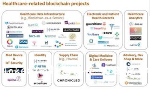 如何保障Tokenim钱包安全,避免虚拟资产丢失