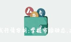 数字货币在线行情分析：