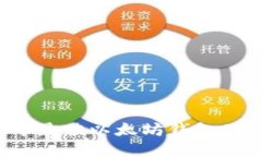 2023年最佳以太坊钱包品牌