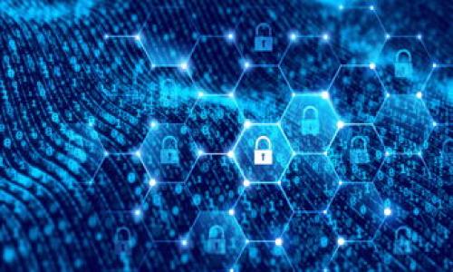 

如何将EOS提取至TokenIm钱包