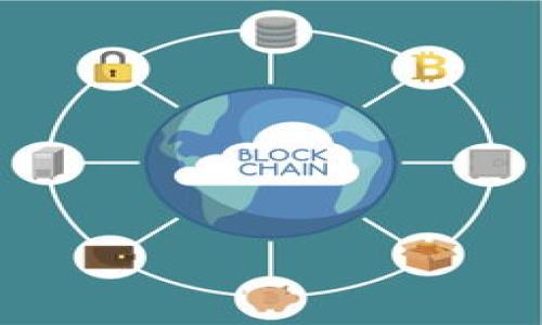 

如何将EOS提取至TokenIm钱包