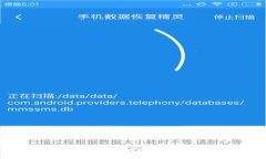 以太坊插件钱包：安全、