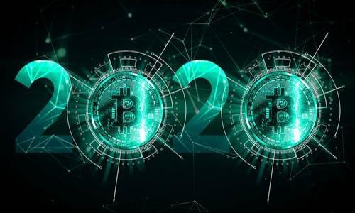 什么是Tokenim中的EOS?用途与潜力分析