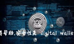   解决Tokenim导入钱包慢的