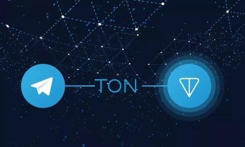 TokenTokenIM钱包下载失败的原因与解决方法