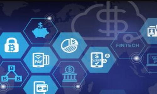 TokenTokenIM钱包下载失败的原因与解决方法