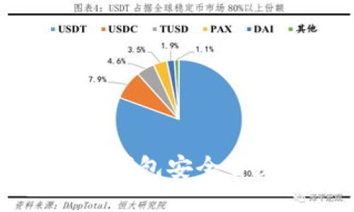 以太坊钱包安全自测指南