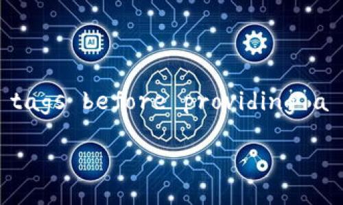 Note: I'll deliver a concise title and keyword tags before providing a detailed breakdown of the requested content.
深入了解Exodus和Tokenim:加密货币钱包的未来