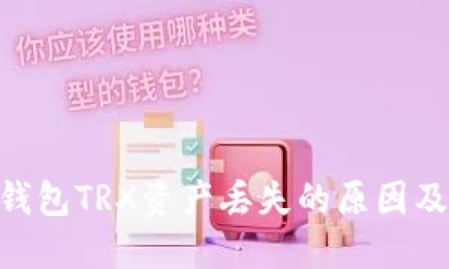 Tokenim钱包TRX资产丢失的原因及解决方法