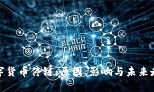 数字货币停链:原因、影响与未来走势
