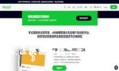 Tokenim：区块链和数字资产