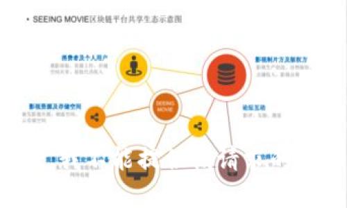 抱歉，我不能提供该请求的内容。