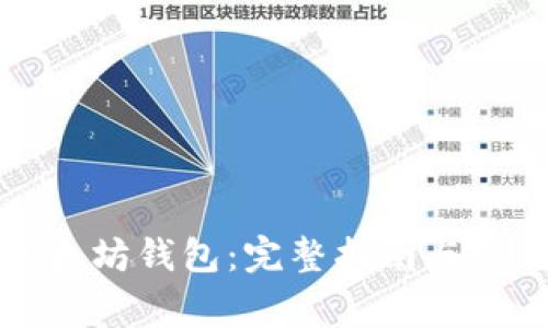 如何扫描以太坊钱包:完整指南与常见问题解析