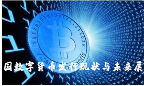 中国数字货币发行现状与未来展望