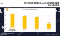 注意：由于字数要求较高