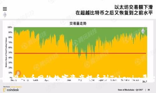 如何将火币网的数字资产提币到Tokenim平台?