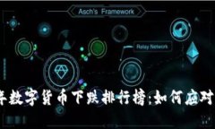 : 2023年数字货币下跌排行