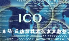 Tokenim未来码：区块链技术