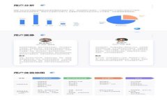 如何下载和安装Tokenim PC版
